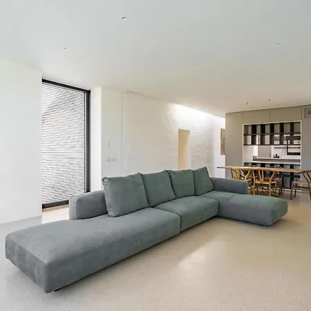 Vila Pepetrullo By Perle Di Puglia *
