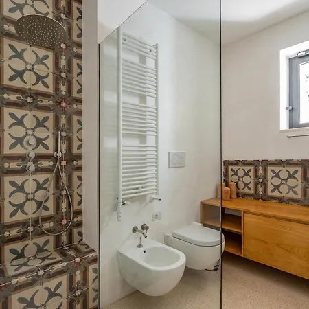 Vila Pepetrullo By Perle Di Puglia Cisternino