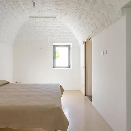 Pepetrullo By Perle Di Puglia *